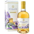 ハンターレイン ハイランド・ジャーニー