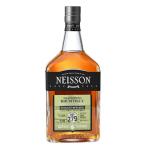 241368ネイソン ストレ�