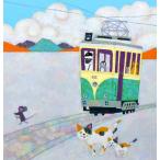  Aoyama . один [......] акрил S6 номер подлинный произведение гарантия прекрасный товар! радость приключение сердце переполнение meruhen... художник!