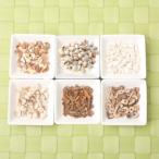 漢方煎じ薬 桂枝茯苓丸料加よく苡�