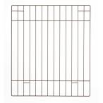  Ricci .ru custom домашнее животное Circle одиночный товар 60 Brown ( Circle * клетка ) ( товары для домашних животных )