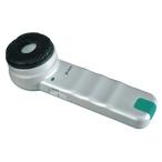 プリモ 携帯型助聴器 聴六 HA-6 集音器 - 最安値・価格比較