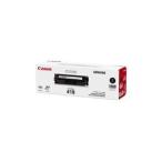 Υ ȥʡȥå418 (֥å) 2662B007