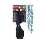  прохладный черный солнцезащитные очки цвет ассортимент / указание не возможно (12 шт. комплект ) 29-579