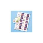 (�ޤȤ�)����掠�ץ饤 ���顼�졼�����ѥե��ȸ���̾�� LBP-MMC10KN�̡�10���åȡ�