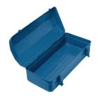 HOZAN B-83 ツールボックス 工具 ツール DIY 作業工具 道具
