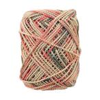 �ʤޤȤ�� �ѥʥ� �᥿��å��䡼�� #513�̡�10���åȡ�