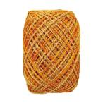 �ʤޤȤ�� �ѥʥ� �᥿��å��䡼�� #515�̡�10���åȡ�