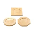 �ʤޤȤ�� BSS �⥶�������������� �� 15-3061�̡�30���åȡ�