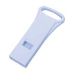 �ʤޤȤ�� TRUSCO �ۥ��å��� �� TH-W1�� �̡�50���åȡ�