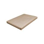 �ʤޤȤ�˲��ҥޥƥꥢ OK�ޥåȥݥ��� A4T��209.4g 1��(100��) �̡�2���åȡ�