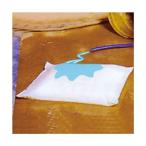 （まとめ） 三洋 吸水バッグ ウォータキャッチ 10L用K-10L〔×10セット〕