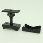 24MateʥġХեᥤȡ XSP-5524 ե륻å 