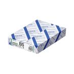 ������ KB�ѻ�ʶ��ѻ��B5KB-KW35 1Ȣ��2500�硧500���5����