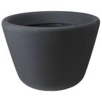 ���¥ץ饹���å� �ե����С����饹���꡼�� ���� 45�� �֥�å� �����ʤ���