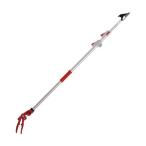 ���륹�����ݥ졼����� �饤�ȥ��祭 ���֥륺���ॳ��ѥ��� ��Ĺ1300-2800mm 150ZZ-2.8-6D 1��