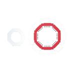 �ʤޤȤ�� ���󥿥������ �ʡ�20���åȡ�