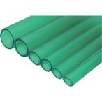 »°Íβ½À® ¥Ñ¥ï¡¼¥Û¡¼¥¹ 22¡ß28mm ¥°¥ê¡¼¥ó 30m¥É¥é¥à´¬ PW-2228D30G 1´¬