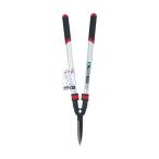 �޽����ʪ���� PRUMAN �ΤӤ��¤߿��̼��ߴ����� OM-900 1��