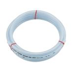 TRUSCO �֥졼�ɥۡ��� 32��41mm 5m TB-3241-5 1��