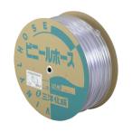 ���β��� Ʃ���ۡ��� 14��16 50m �ɥ�ബ TM-1416D50T 1��