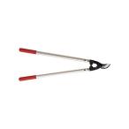 ���륹�����ݥ졼����� �����������åѡ� L LPB30L 1��