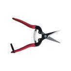 (�ޤȤ�) ���륹�����ݥ졼����� Ŧ���� L300L 1�� �̡�3���åȡ�