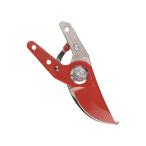 (ޥ) PS-7ؿ PS-7-K 1