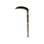 ˭̭���� ������ ξ������� HT-0520 1��