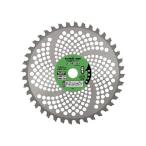 ��ȥ業 �������Х륽�� ��������R ��ʧ���� GSR-255-40 1��