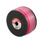 ���β��� ����ǳ�����塼�� 12��16 10m F-12 1��