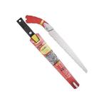 ��Ļ���� �쥶������ SELECT300 ���� 174 1��