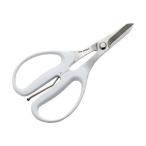 (�ޤȤ�) TRUSCO ���ڥϥ��� �Х��դ� T-UHMB 1�� �̡�3���åȡ�