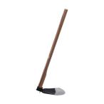 ���Ĺ�Ʊ���� �Ȥ�ӷ� �� �� AD-338 1��