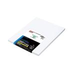 コクヨ OHPフィルム(インクジェットプリンタ用) A4 VF-1100N 1セット(500枚:50枚×10冊)