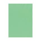 �̱ۥ����ݥ졼����� �����ο���� A3 T�� Ķ���� ���� 1��(100��)