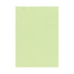 �̱ۥ����ݥ졼����� �����ο���� A3 T�� Ķ���� ���� 1��(100��)