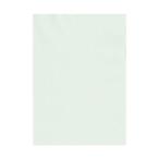 �̱ۥ����ݥ졼����� �����ο���� A3 T�� Ķ���� ������ 1��(100��)