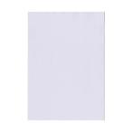 �̱ۥ����ݥ졼����� �����ο���� A3 T�� Ķ���� ƣ 1��(100��)