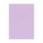 �̱ۥ����ݥ졼����� �����ο���� A3 T�� Ķ���� ���ɤ� 1��(100��)