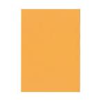 �̱ۥ����ݥ졼����� �����ο���� A3 T�� Ķ���� ����� 1��(100��)