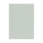 �̱ۥ����ݥ졼����� �����ο���� A3 T�� Ķ���� ���� 1��(100��)