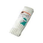 吊りクランプ・スリング・荷締機 ラウンドスリング ＴＲＵＳＣＯ　ラウンドスリング　１．０ｔＸ１．０ｍ　  (TR10-10)