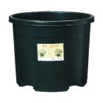 (�ޤȤ�) DIC�ץ饹���å� NP�ݥå� #60(60L) �� NPP-60-BK 1�� �̡�3���åȡ�