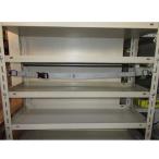 ����掠�ץ饤 ����ȥåѡ��եå���90cm(1������) QL-E97-90