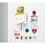 �̤ޤȤ�� ����掠�ץ饤 ���󥯥����å��Ѽ���ޥ��ͥåȥڡ��ѡ�(�ø����Ĥ�ʤ��ޥå�) JP-MAGP3N �̡�3���åȡ�