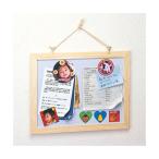 ����掠�ץ饤 ���󥯥����å��Ѽ���ޥ��ͥåȥڡ��ѡ�(�ø����ե��ȸ���) JP-MAGP4N