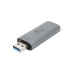 MCO USB3.0ץ㡼˥åHDMI UCP-HD31