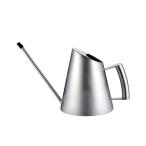 ��ƣ��°���� SALUS �ߥå� ���硼�� L SALUS201424