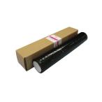 ��Ƚ���󥯥����å��ѻ� �ޥåȥ����ѡ��ϥ����졼�� ���� IJM4-6130